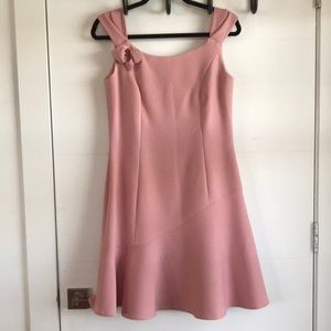 Handmade original by master seamstress.